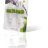 Набор дозаторов на бутылку 50 мл 2 шт, Vin Bouquet / Meassuring Pourers 50 ml.