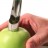 Нож для чистки яблок и удаления сердцевины Apple corer + Knife, арт.4663660