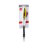 Нож для чистки яблок и удаления сердцевины Apple corer + Knife, арт.4663660