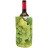 Охладительная рубашка для вина 0,75л. (зеленый виноград) FIE 1198 VIN BOUQUET