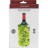 Охладительная рубашка для вина 0,75л. (зеленый виноград) FIE 1198 VIN BOUQUET