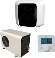 Сплит-система FRIAX SPC 48 EVX2 Vintage groupe GCH